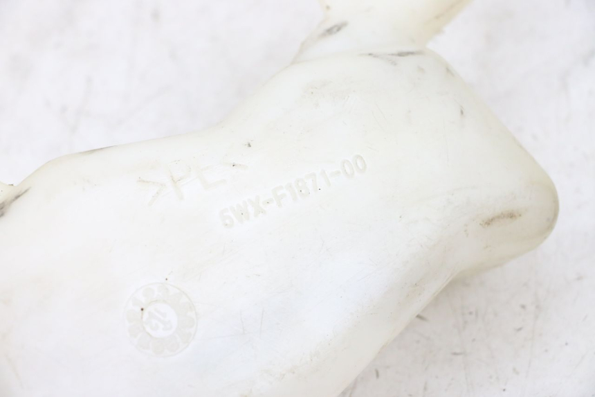 photo de VASE EXPANSION YAMAHA TZR 50 (2008 - 2016) - Détail de la pièce