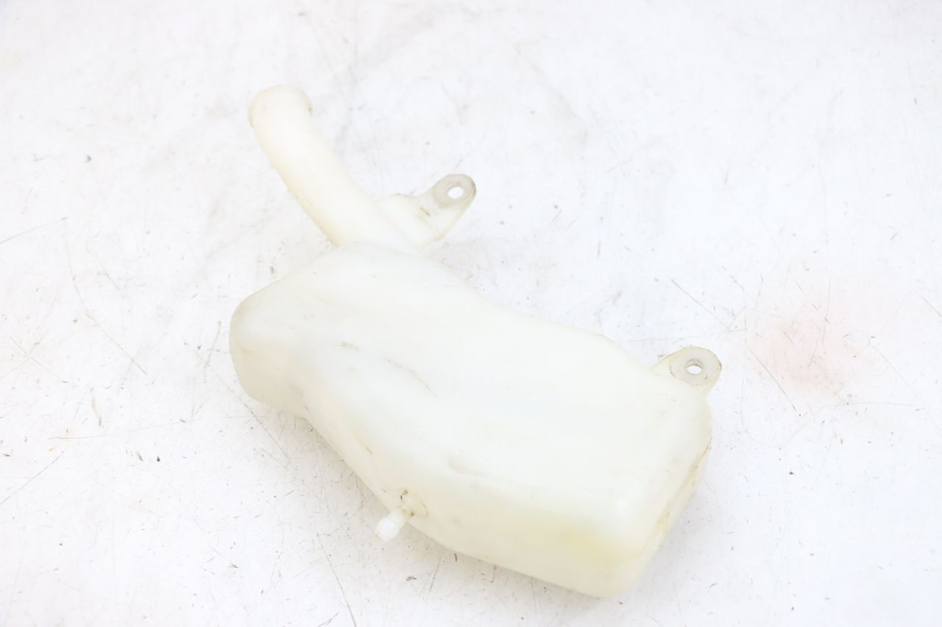 photo de VASE EXPANSION YAMAHA TZR 50 (2008 - 2016) - Autre angle de vue