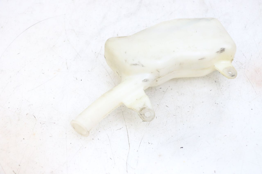 photo de VASE EXPANSION YAMAHA TZR 50 (2008 - 2016) - Vue d’ensemble