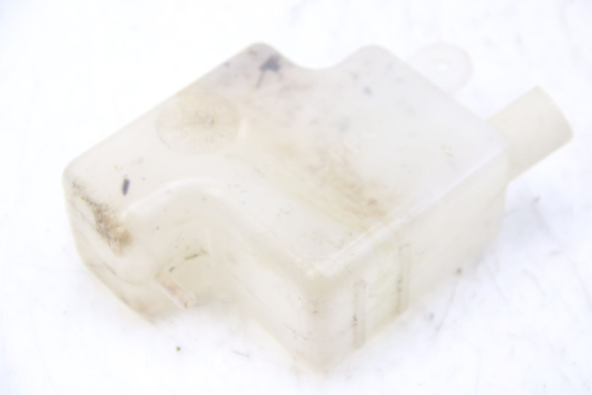 photo de VASE EXPANSION SUZUKI UH BURGMAN 125 (2002 - 2006) - Vue principale