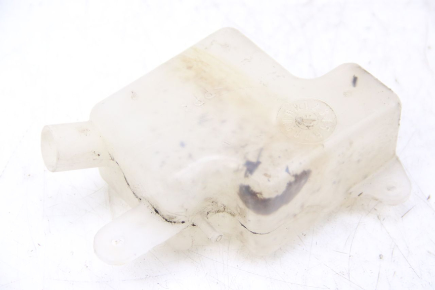 photo de VASE EXPANSION SUZUKI UH BURGMAN 125 (2002 - 2006) - Détail de la pièce