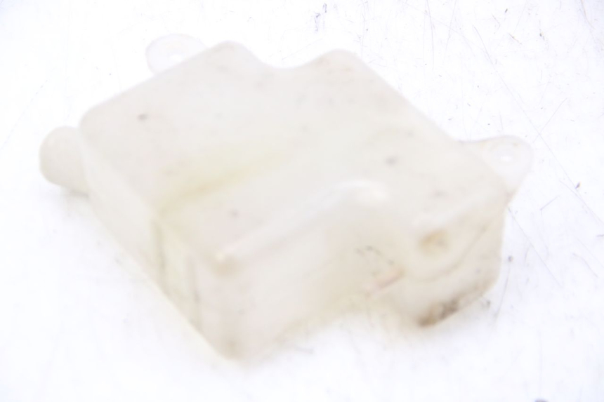 photo de VASE EXPANSION SUZUKI UH BURGMAN 125 (2002 - 2006) - Zoom état d’usage