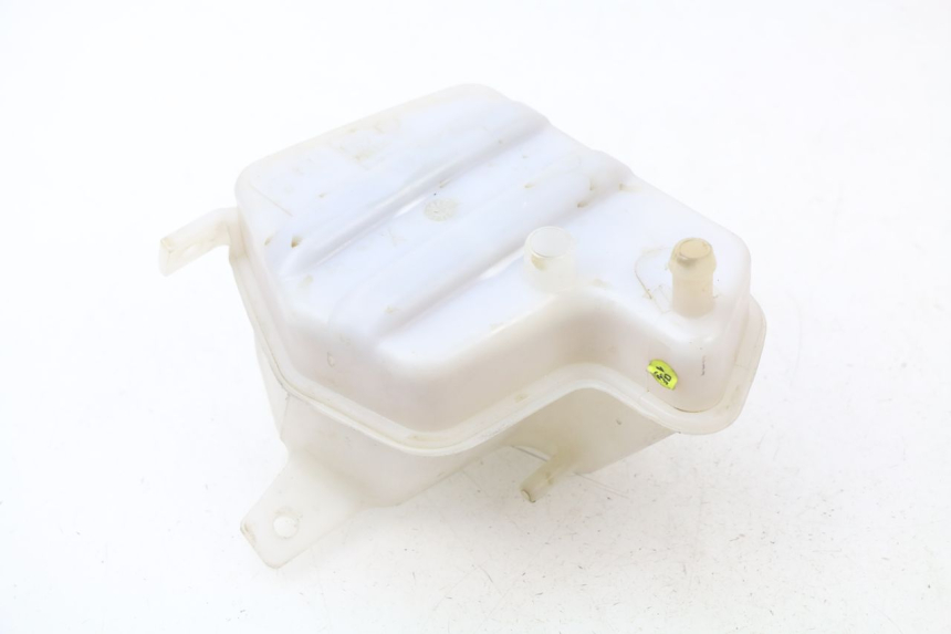 photo de VASE EXPANSION PIAGGIO VESPA GTS IE ABS 300 (2016 - 2018) - Détail de la pièce