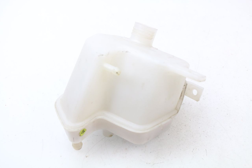 photo de VASE EXPANSION PIAGGIO VESPA GTS IE ABS 300 (2016 - 2018) - Zoom état d’usage