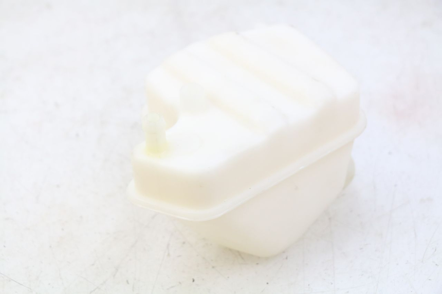 photo de VASE EXPANSION PIAGGIO VESPA GTS SUPER IE 125 (2009 - 2016) - Autre angle de vue