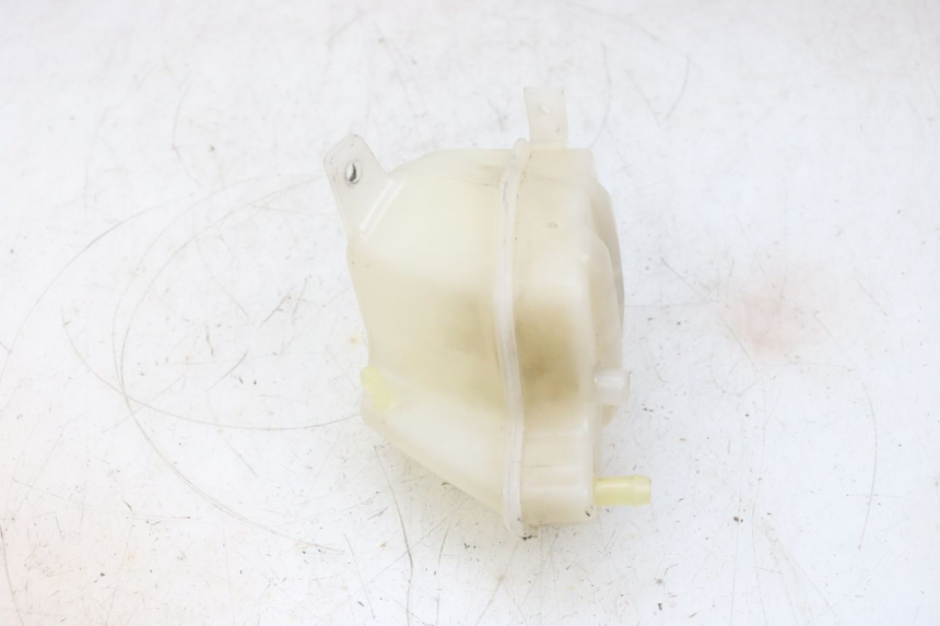 photo de VASE EXPANSION PIAGGIO VESPA GTS SUPER IE 125 (2009 - 2016) - Gros plan technique