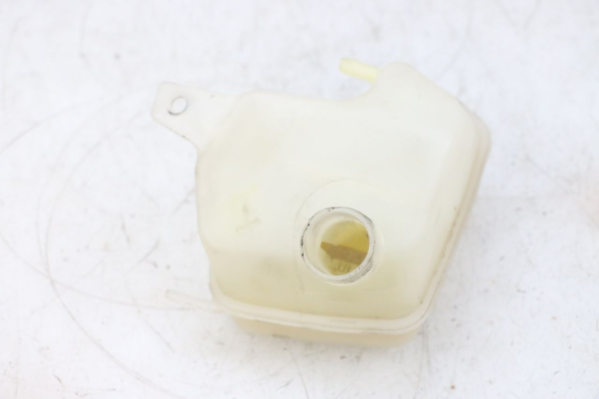 photo de VASE EXPANSION PIAGGIO VESPA GTS SUPER IE 125 (2009 - 2016) - Vue d’ensemble