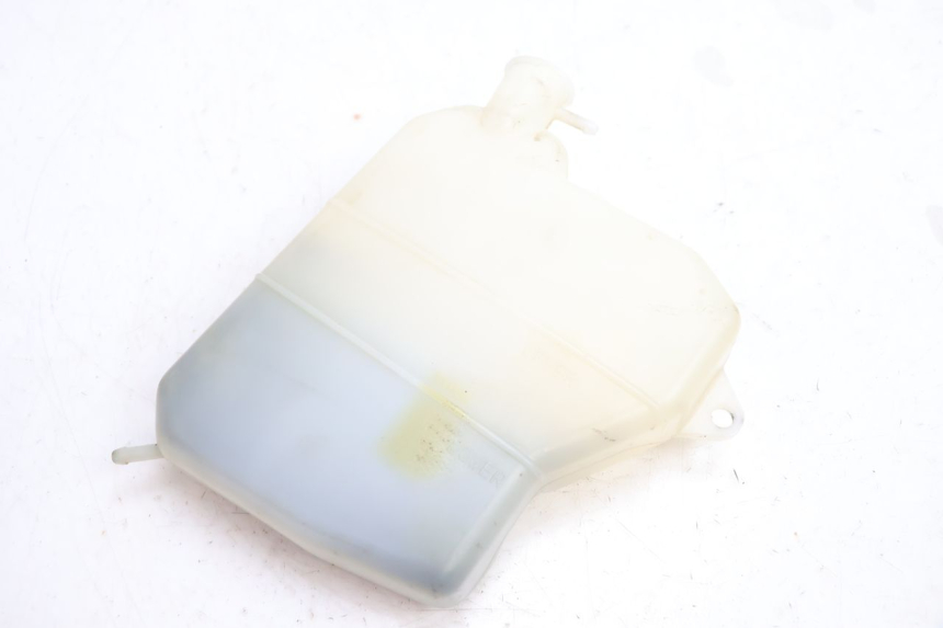 photo de VASE EXPANSION HONDA VFR FI RC46 800 (1998 - 2001) - Vue principale