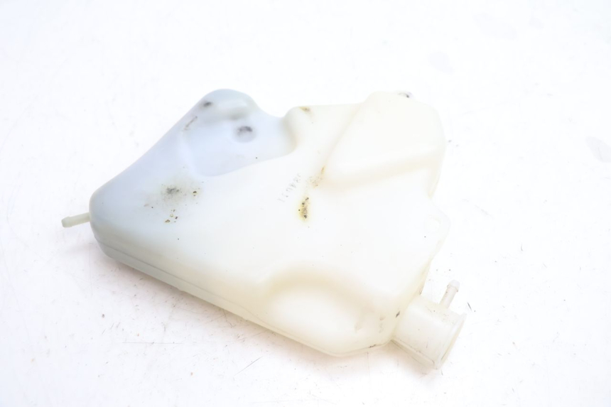 photo de VASE EXPANSION HONDA VFR FI RC46 800 (1998 - 2001) - Autre angle de vue