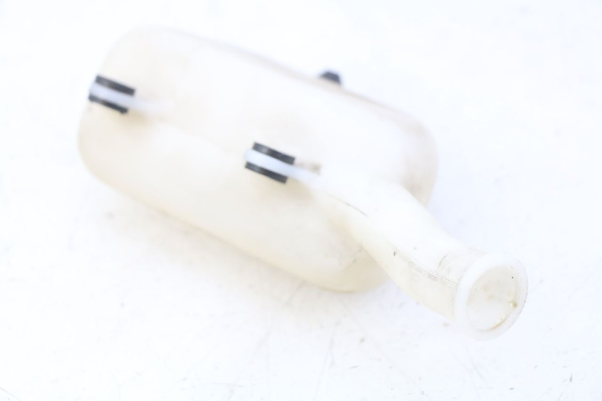 photo de VASE EXPANSION HONDA VT C SHADOW 125 (1999 - 2007) - Détail de la pièce