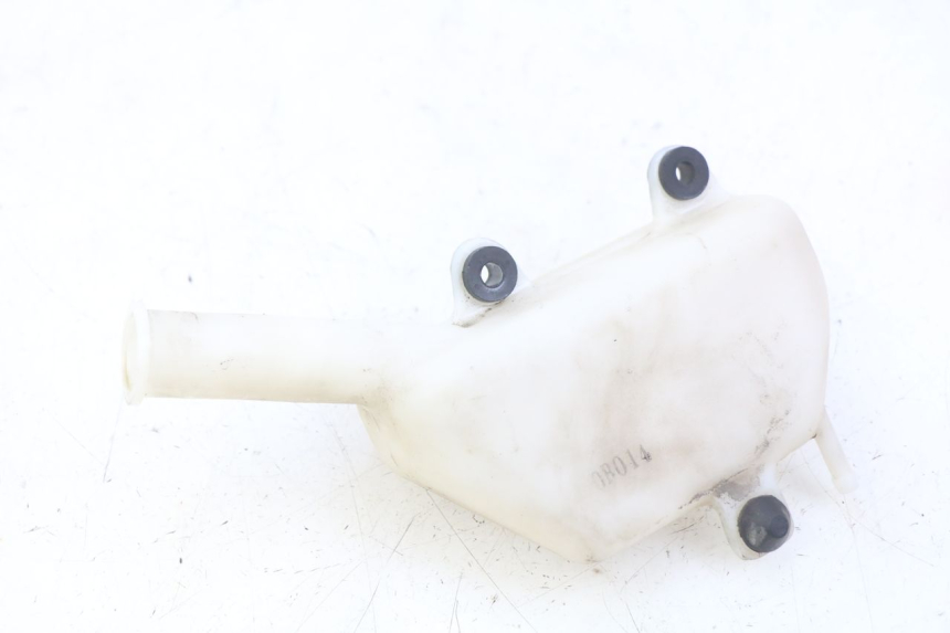 photo de VASE EXPANSION HONDA VT C SHADOW 125 (1999 - 2007) - Zoom état d’usage