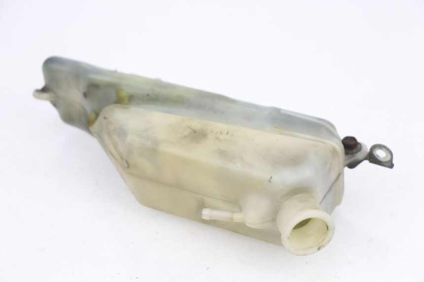 photo de VASE EXPANSION HONDA VTR F FIRESTORM 1000 (1997 - 2001) - Vue principale