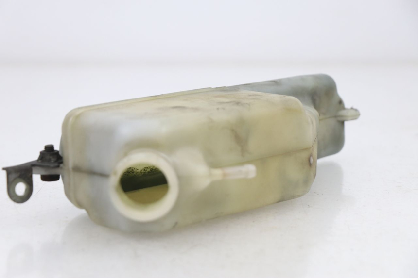 photo de VASE EXPANSION HONDA VTR F FIRESTORM 1000 (1997 - 2001) - Zoom état d’usage