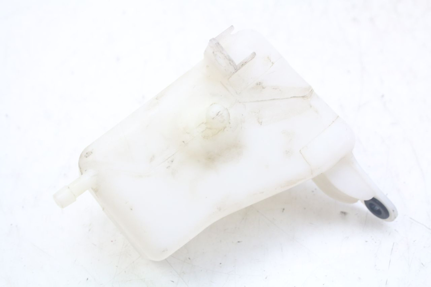 photo de VASE EXPANSION KYMCO X-CITING XCITING 400 (2014 - 2018) - Autre angle de vue