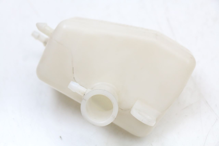 photo de VASE EXPANSION YAMAHA XMAX X-MAX ABS 125 (2017 - 2020) - Détail de la pièce