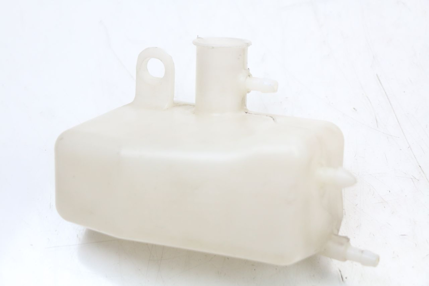 photo de VASE EXPANSION YAMAHA XMAX X-MAX ABS 125 (2017 - 2020) - Zoom état d’usage