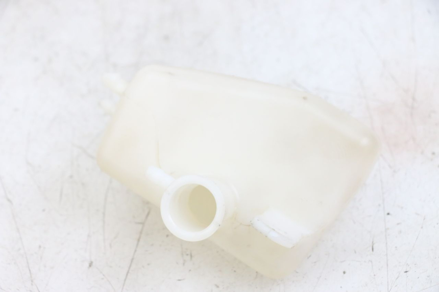 photo de VASE EXPANSION YAMAHA XMAX X-MAX ABS 125 (2017 - 2020) - Détail de la pièce