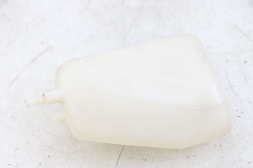 photo de VASE EXPANSION YAMAHA XMAX X-MAX ABS 125 (2017 - 2020) - Zoom état d’usage