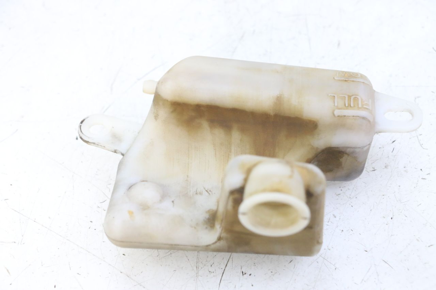 photo de VASE EXPANSION YAMAHA X-MAX XMAX ABS 250 (2010 - 2012) - Détail de la pièce