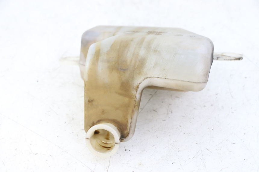 photo de VASE EXPANSION YAMAHA X-MAX XMAX ABS 250 (2010 - 2012) - Autre angle de vue