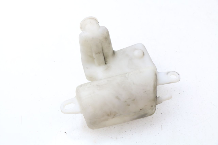 photo de VASE EXPANSION YAMAHA X-MAX XMAX 125 (2010 - 2013) - Détail de la pièce