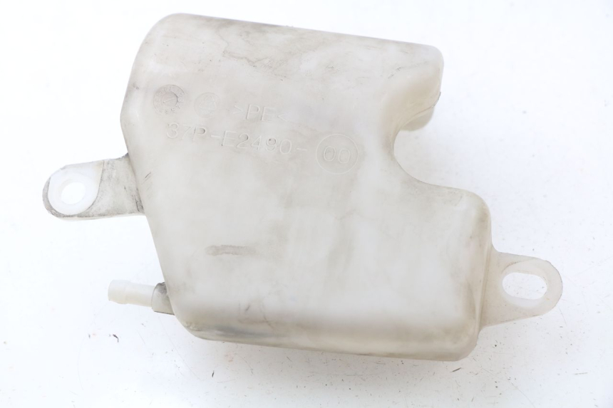 photo de VASE EXPANSION YAMAHA X-MAX XMAX 125 (2010 - 2013) - Zoom état d’usage