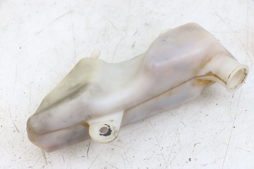 photo de VASE EXPANSION YAMAHA X-MAX XMAX 250 (2006 - 2009) - Vue principale