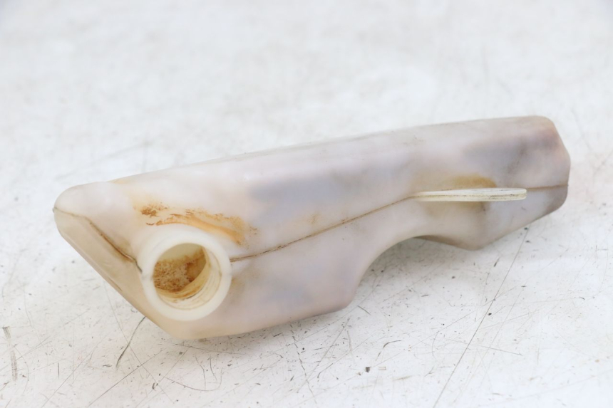 photo de VASE EXPANSION YAMAHA X-MAX XMAX 250 (2006 - 2009) - Détail de la pièce