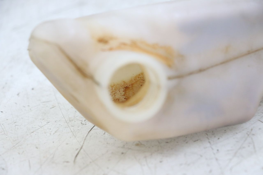 photo de VASE EXPANSION YAMAHA X-MAX XMAX 250 (2006 - 2009) - Zoom état d’usage