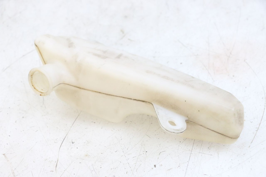 photo de VASE EXPANSION YAMAHA XMAX X-MAX 125 (2006 - 2009) - Vue principale