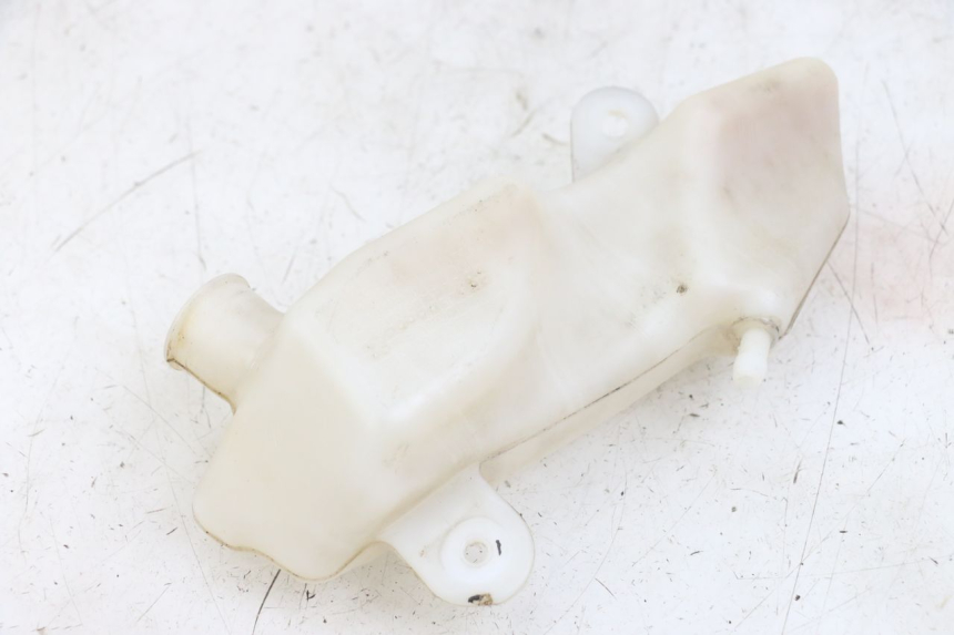 photo de VASE EXPANSION YAMAHA XMAX X-MAX 125 (2006 - 2009) - Détail de la pièce