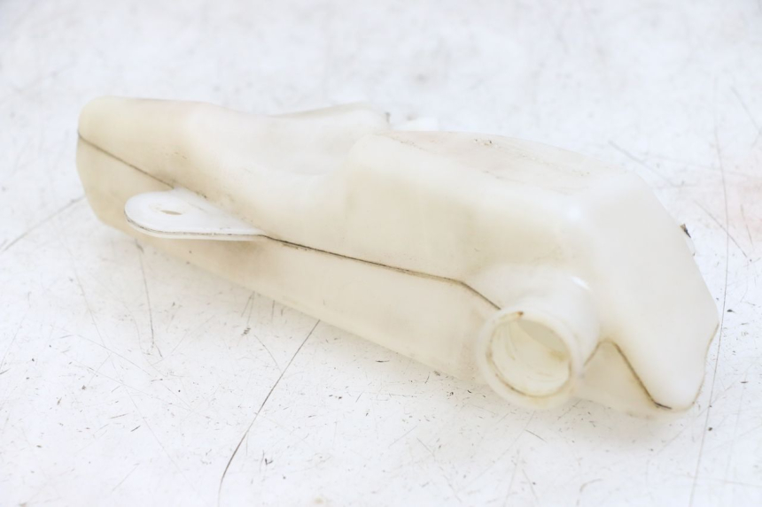 photo de VASE EXPANSION YAMAHA XMAX X-MAX 125 (2006 - 2009) - Autre angle de vue