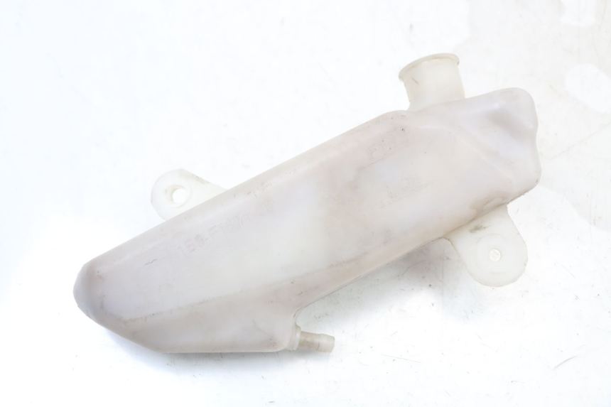 photo de VASE EXPANSION YAMAHA XMAX X-MAX 125 (2006 - 2009) - Zoom état d’usage