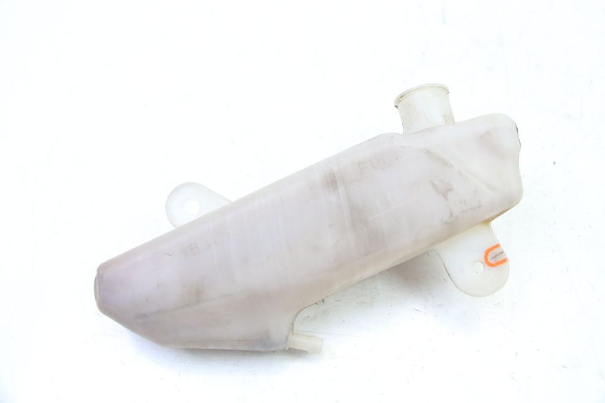 photo de VASE EXPANSION YAMAHA XMAX X-MAX 125 (2006 - 2009) - Vue principale