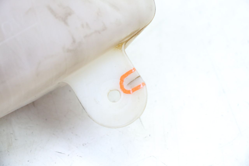 photo de VASE EXPANSION YAMAHA XMAX X-MAX 125 (2006 - 2009) - Détail de la pièce