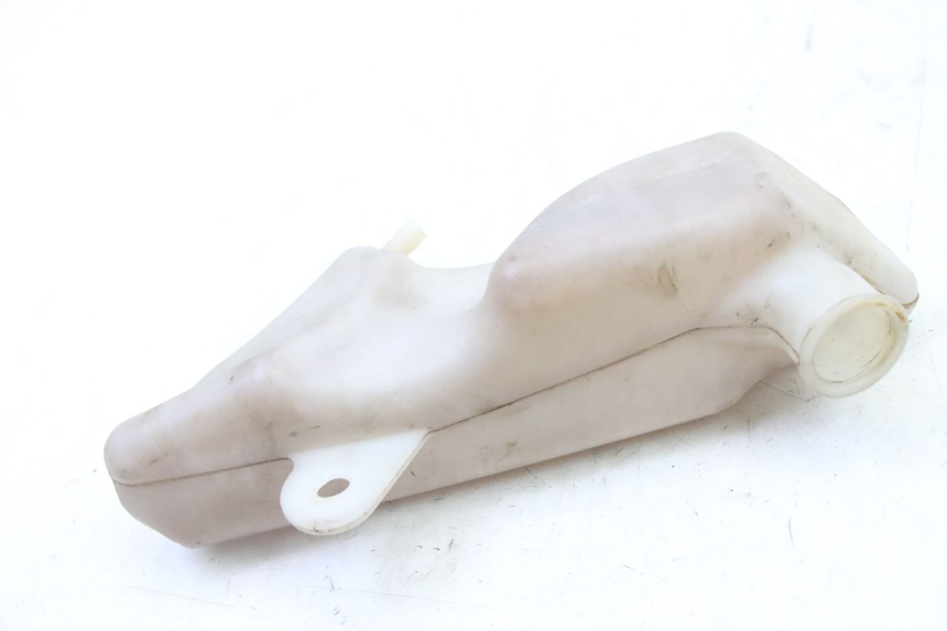 photo de VASE EXPANSION YAMAHA XMAX X-MAX 125 (2006 - 2009) - Zoom état d’usage