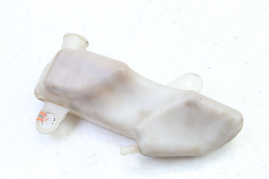 photo de VASE EXPANSION YAMAHA XMAX X-MAX 125 (2006 - 2009) - Autre angle de vue