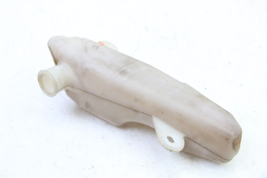 photo de VASE EXPANSION YAMAHA XMAX X-MAX 125 (2006 - 2009) - Vue d’ensemble