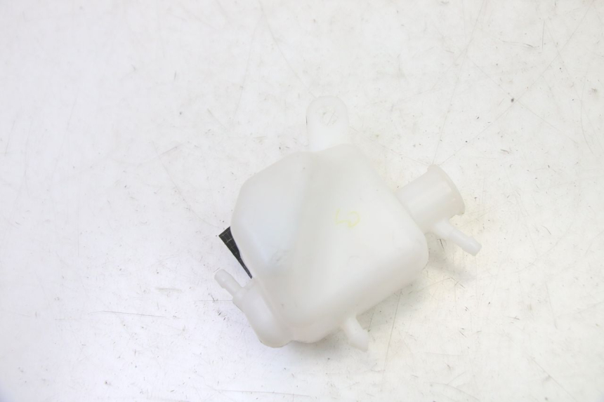 photo de VASE EXPANSION YAMAHA XMAX X-MAX 125 (2021 - 2025) - Vue principale