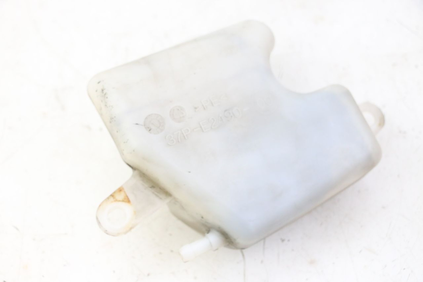 photo de VASE EXPANSION YAMAHA X-MAX XMAX 125 (2010 - 2013) - Vue principale