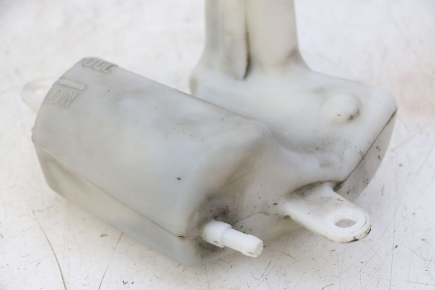 photo de VASE EXPANSION YAMAHA X-MAX XMAX 125 (2010 - 2013) - Détail de la pièce