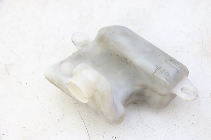 photo de VASE EXPANSION YAMAHA X-MAX XMAX 125 (2010 - 2013) - Autre angle de vue