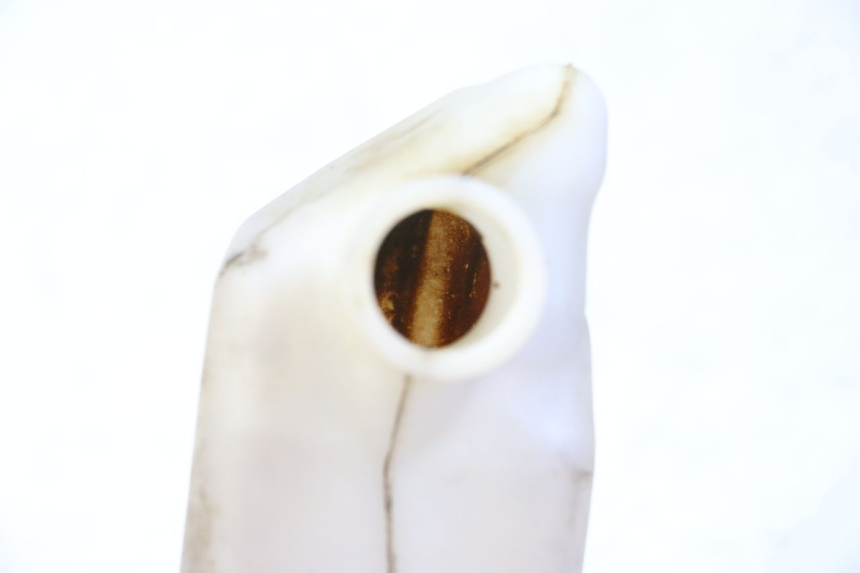 photo de VASE EXPANSION YAMAHA X-MAX XMAX 250 (2006 - 2009) - Détail de la pièce