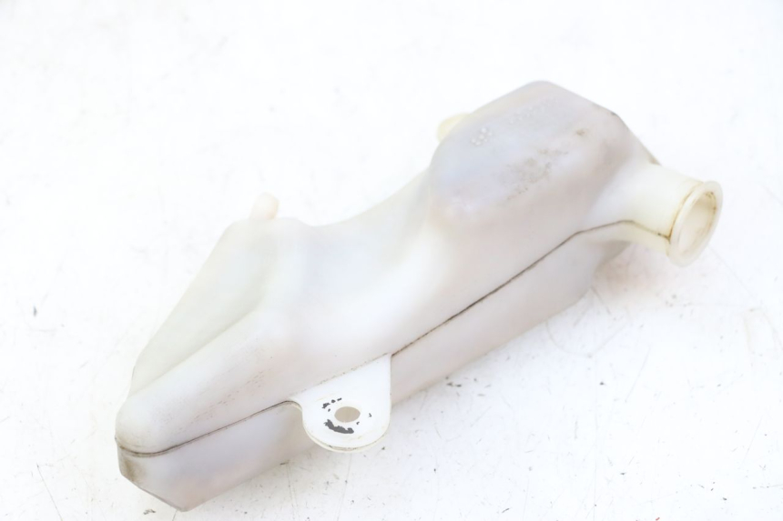 photo de VASE EXPANSION YAMAHA X-MAX XMAX 250 (2006 - 2009) - Zoom état d’usage