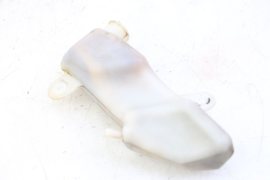 photo de VASE EXPANSION YAMAHA X-MAX XMAX 250 (2006 - 2009) - Autre angle de vue