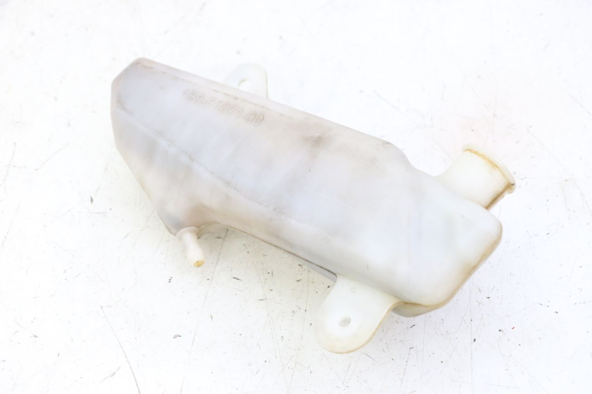 photo de VASE EXPANSION YAMAHA X-MAX XMAX 250 (2006 - 2009) - Gros plan technique