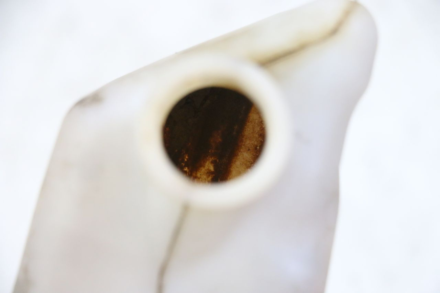 photo de VASE EXPANSION YAMAHA X-MAX XMAX 250 (2006 - 2009) - Points de fixation