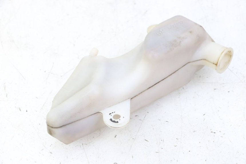 photo de VASE EXPANSION YAMAHA X-MAX XMAX 250 (2006 - 2009) - État de surface