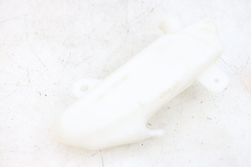 photo de VASE EXPANSION YAMAHA XMAX X-MAX 125 (2006 - 2009) - Zoom état d’usage