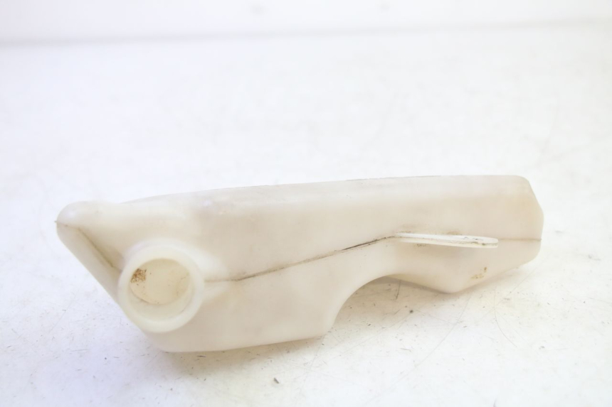 photo de VASE EXPANSION YAMAHA XMAX X-MAX 125 (2006 - 2009) - Gros plan technique